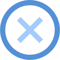 加拿大28预测,加拿大预测,PC2.8预测,走势分析,天马在线预测网